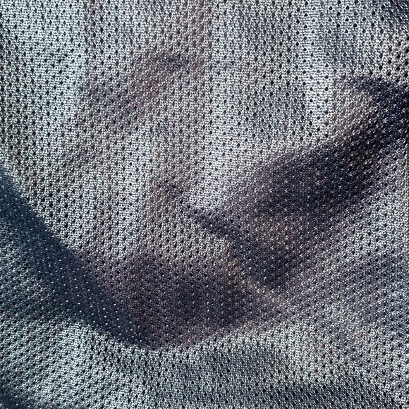 New York Yankees Windbreaker - Picture 9 of 12